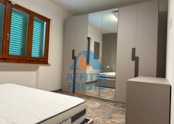 Foto 4 - Bilocale Cerreto Guidi - foto 4