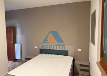 Foto 6 - Bilocale Cerreto Guidi - foto 6