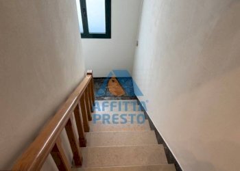 Foto 9 - Bilocale Cerreto Guidi - foto 9