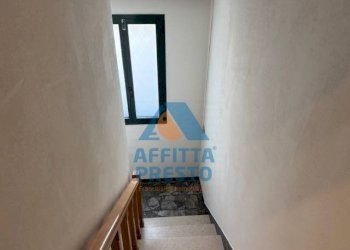 Foto 10 - Bilocale Cerreto Guidi - foto 10