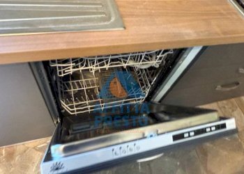 Foto 12 - Bilocale Cerreto Guidi - foto 12