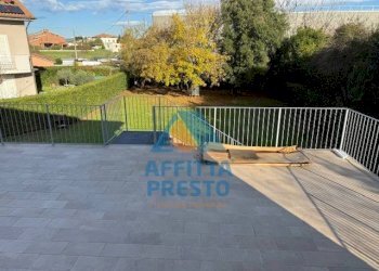 Foto 14 - Bilocale Cerreto Guidi - foto 14