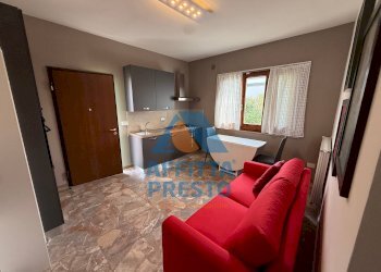 Foto 1 - Two-room apartment Cerreto Guidi - photo 1