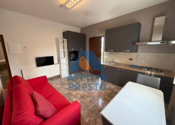 Foto 2 - Two-room apartment Cerreto Guidi - photo 2