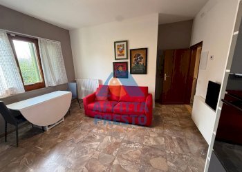 Foto 3 - Two-room apartment Cerreto Guidi - photo 3