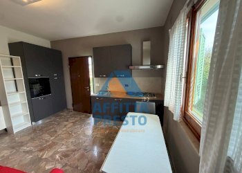 Foto 4 - Two-room apartment Cerreto Guidi - photo 4