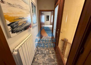 Foto 11 - Two-room apartment Cerreto Guidi - photo 11