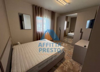 Foto 12 - Two-room apartment Cerreto Guidi - photo 12