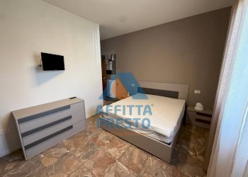 Foto 13 - Two-room apartment Cerreto Guidi - photo 13