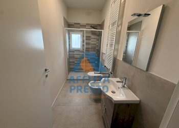 Foto 14 - Two-room apartment Cerreto Guidi - photo 14