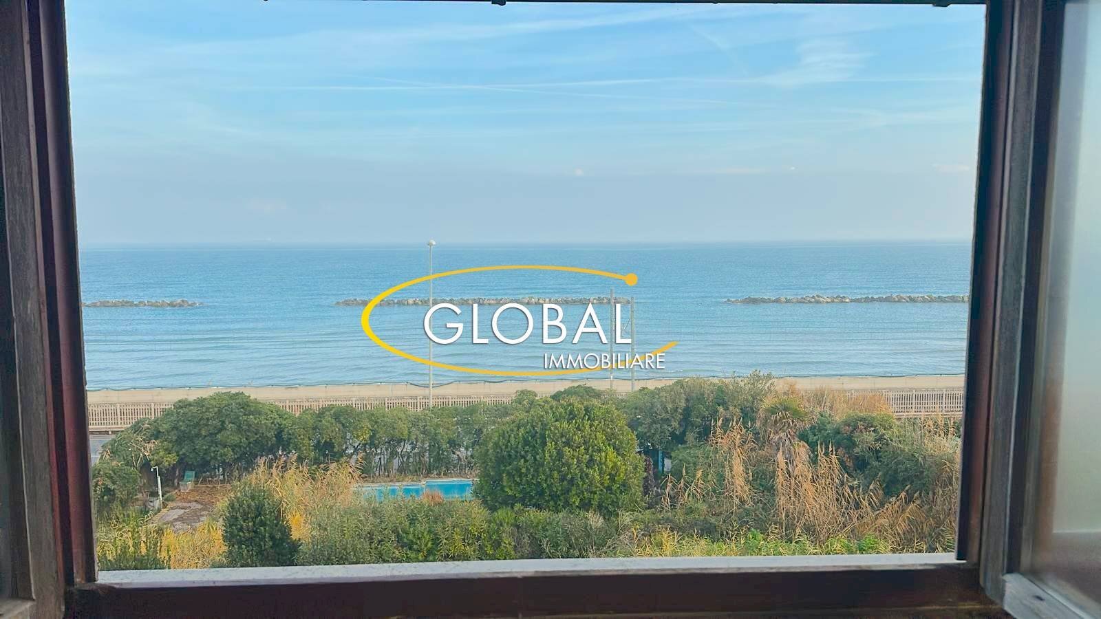 Foto 1 - Villa Ancona - photo 1