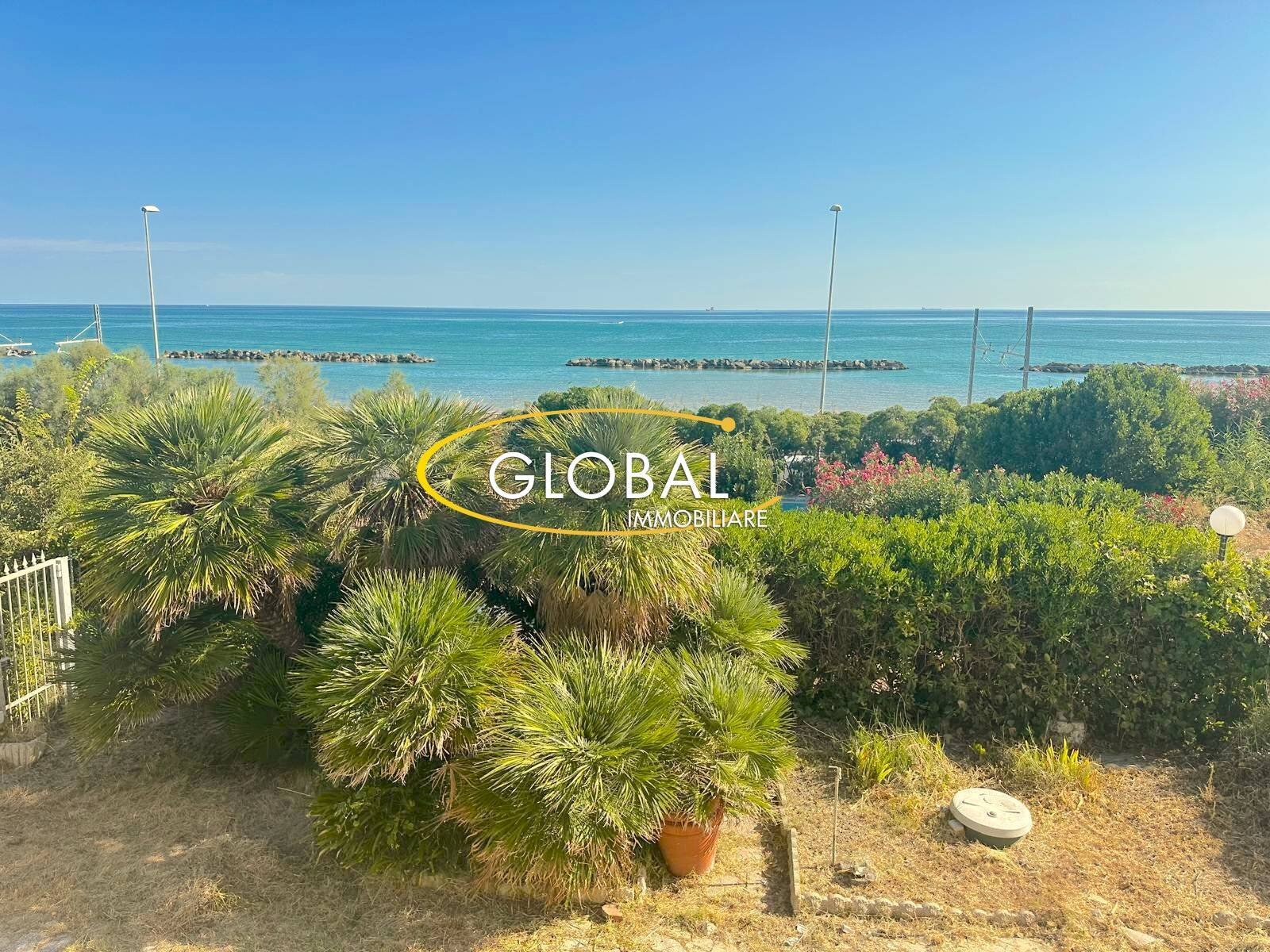 Foto 2 - Villa Ancona - photo 2