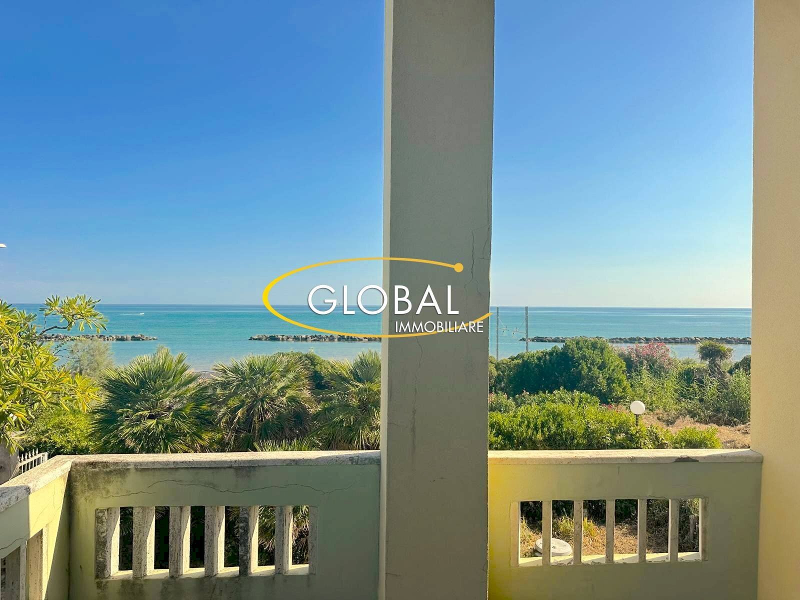 Foto 3 - Villa Ancona - photo 3