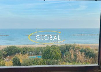 Foto 1 - Villa Ancona - photo 1