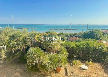 Foto 2 - Villa Ancona - photo 2