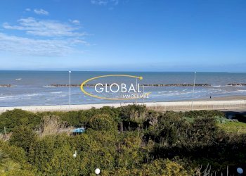 Foto 4 - Villa Ancona - photo 4