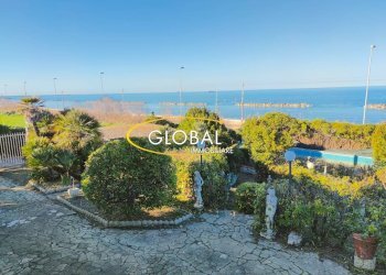 Foto 5 - Villa Ancona - photo 5