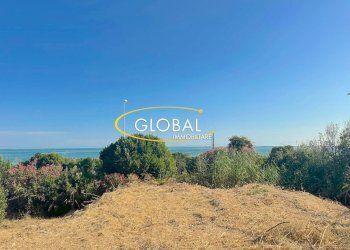 Foto 6 - Villa Ancona - photo 6