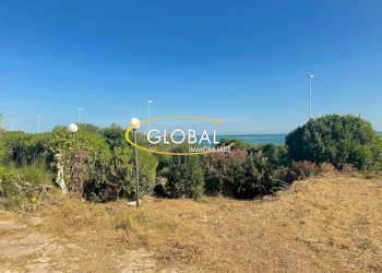 Foto 7 - Villa Ancona - photo 7