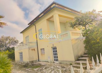 Foto 9 - Villa Ancona - photo 9