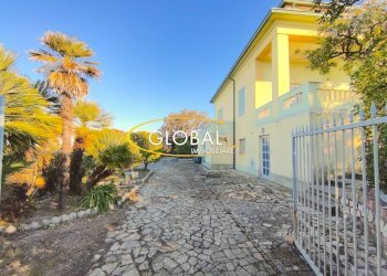 Foto 10 - Villa Ancona - photo 10