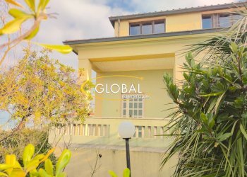 Foto 11 - Villa Ancona - photo 11