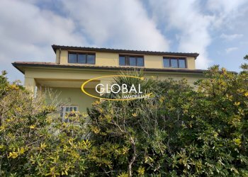 Foto 12 - Villa Ancona - photo 12