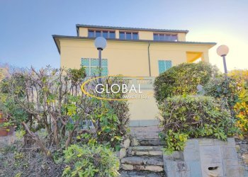 Foto 14 - Villa Ancona - photo 14