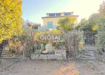 Foto 15 - Villa Ancona - photo 15