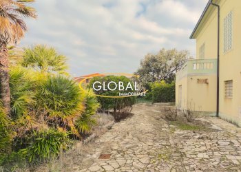 Foto 16 - Villa Ancona - photo 16