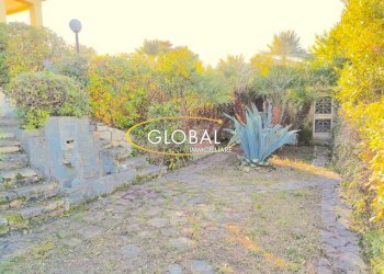 Foto 17 - Villa Ancona - photo 17