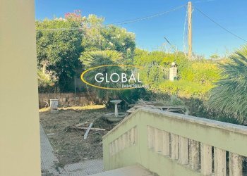 Foto 18 - Villa Ancona - photo 18