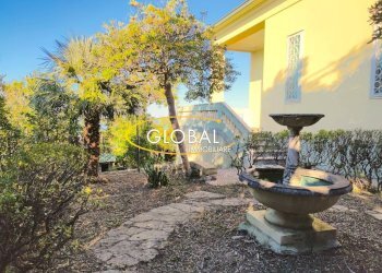 Foto 19 - Villa Ancona - photo 19