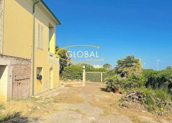 Foto 20 - Villa Ancona - photo 20