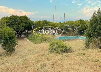 Foto 22 - Villa Ancona - photo 22