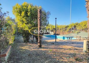 Foto 23 - Villa Ancona - photo 23