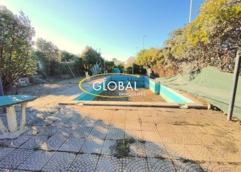 Foto 24 - Villa Ancona - photo 24