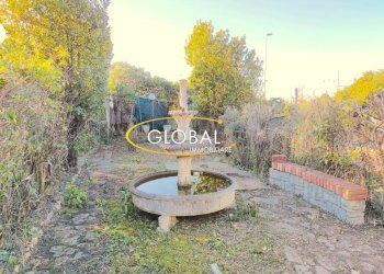 Foto 25 - Villa Ancona - photo 25