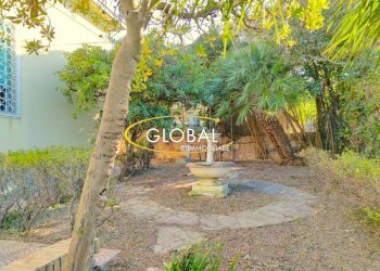 Foto 26 - Villa Ancona - photo 26