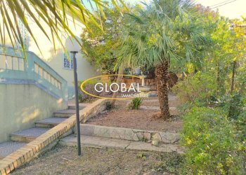 Foto 27 - Villa Ancona - photo 27