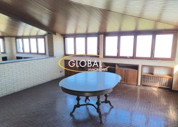 Foto 28 - Villa Ancona - photo 28