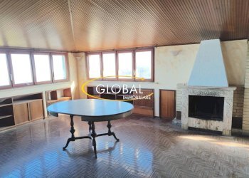 Foto 29 - Villa Ancona - photo 29