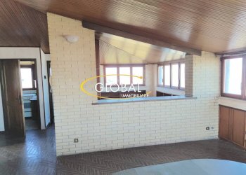 Foto 30 - Villa Ancona - photo 30