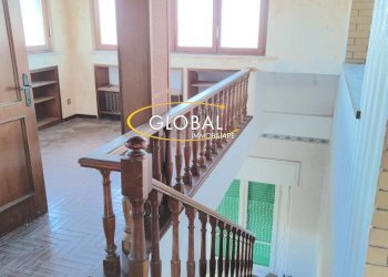 Foto 31 - Villa Ancona - photo 31