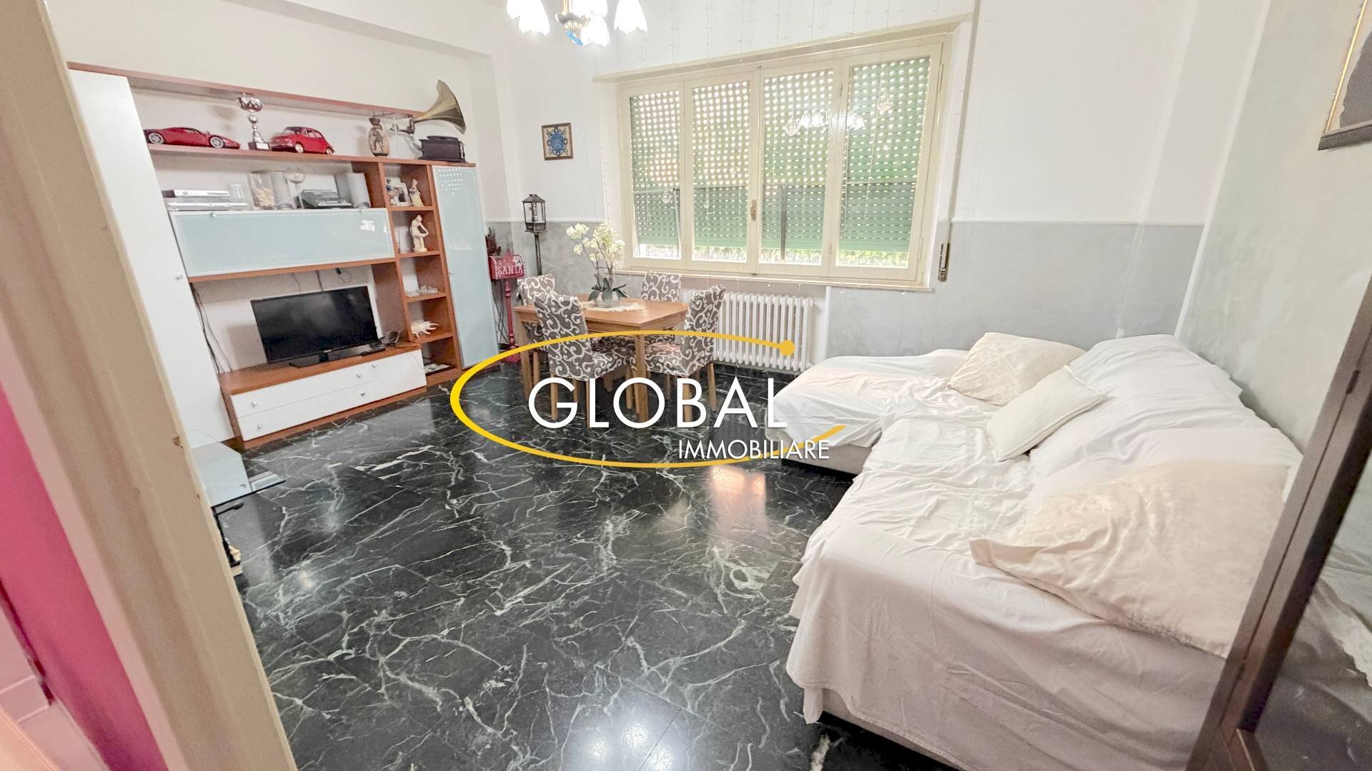 Foto 1 - Quadrilocale Ancona - foto 1