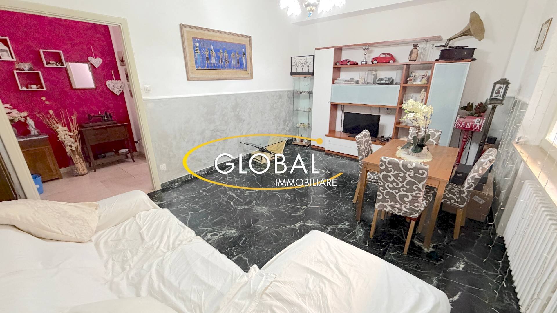 Foto 2 - Quadrilocale Ancona - foto 2