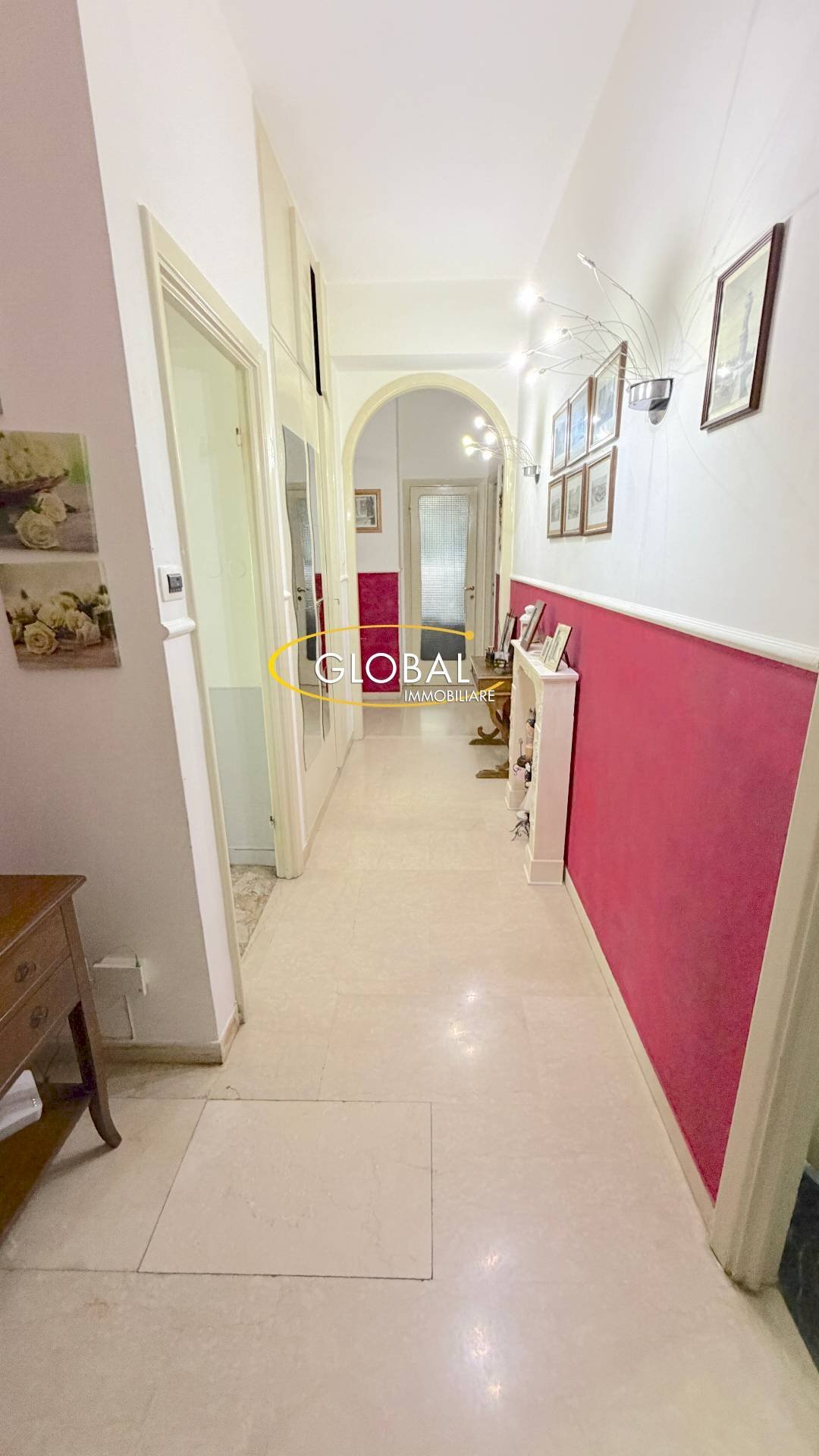 Foto 3 - Quadrilocale Ancona - foto 3