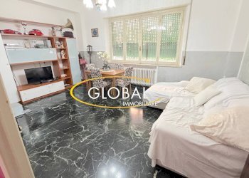 Foto 1 - Quadrilocale Ancona - foto 1