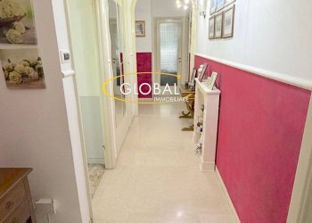 Foto 3 - Quadrilocale Ancona - foto 3