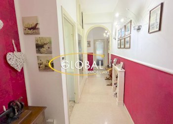 Foto 4 - Quadrilocale Ancona - foto 4